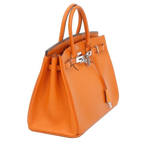 hermes handbags replica uk|Hermes replica bags for sale.